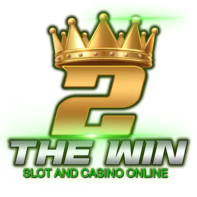 2THEWIN ทางเข้าเล่นครบวงจร สล็อตออนไลน์และข้อมูลผลรางวัล