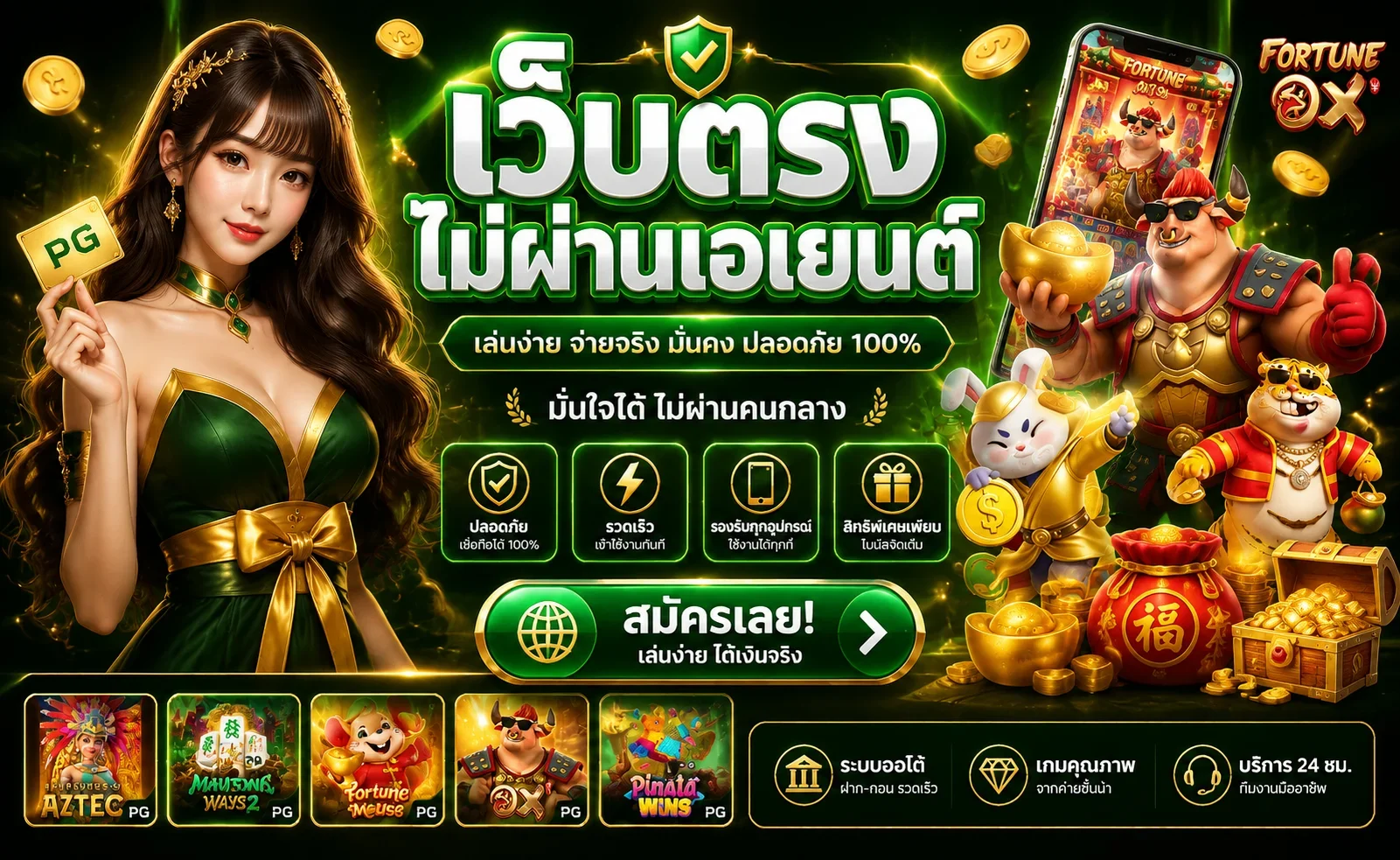 2THEWIN ทางเข้าเล่นครบวงจร สล็อตออนไลน์และข้อมูลผลรางวัล