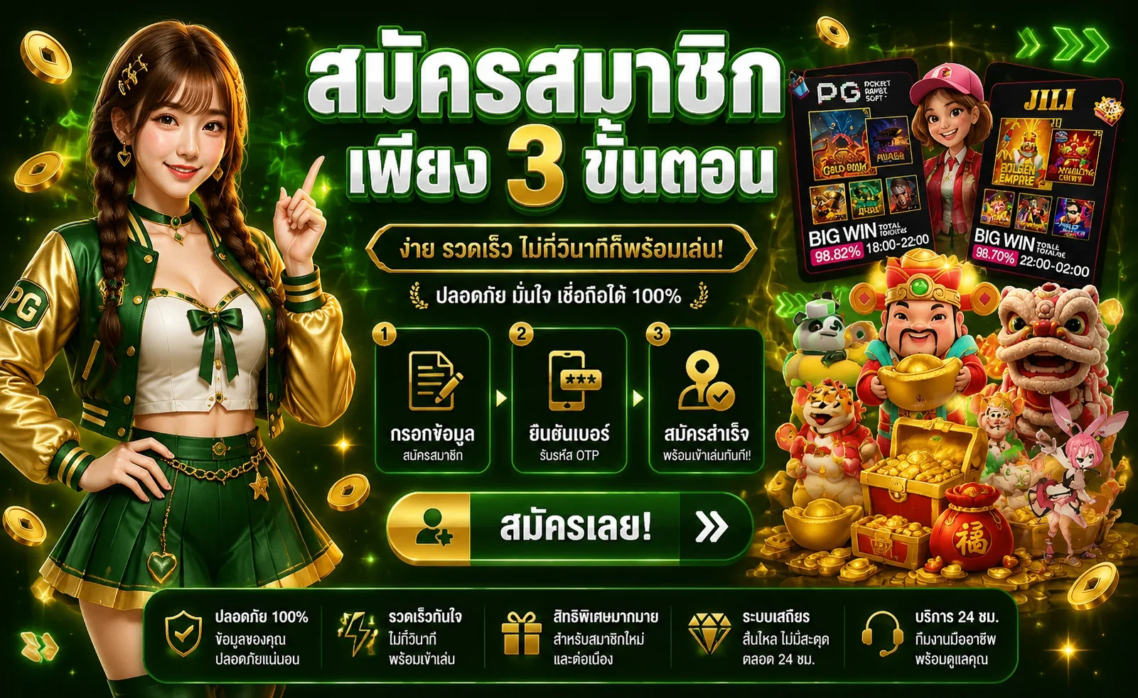 2THEWIN ทางเข้าเล่นครบวงจร สล็อตออนไลน์และข้อมูลผลรางวัล